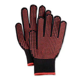 Weller - WLACCSG - Heat Resistant Gloves