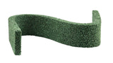 Noch 21520 - Hedges - Tall - Dark Green