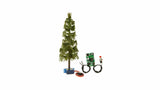 Noch 21775 - Micro Motion Falling Tree (HO Scale)