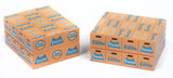Classic Metal Works - Stacked Shipping Cases - Fanta (HO Scale)
