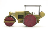 Artitec - Tractor - Yellow (HO Scale)