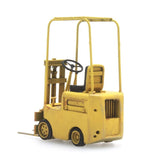 Artitec - Forklift - Yellow (HO Scale)