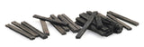 Artitec - Old Wooden Sleepers (HO Scale)