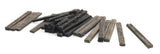 Artitec - Old Wooden Sleepers (HO Scale)