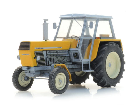 Artitec - Ursus 1201 Tractor (HO Scale)