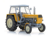 Artitec - Ursus 1201 Tractor (HO Scale)