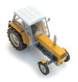 Artitec - Ursus 1201 Tractor (HO Scale)