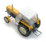 Artitec - Ursus 1201 Tractor (HO Scale)