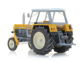 Artitec - Ursus 1201 Tractor (HO Scale)