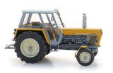 Artitec - Ursus 1201 Tractor (HO Scale)