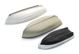 Artitec - Polyester Rowing Boats - Kit (HO Scale)