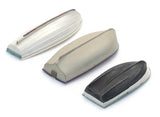 Artitec - Polyester Rowing Boats - Kit (HO Scale)