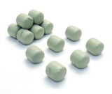 Artitec - Silage Bales - Green (HO Scale)