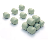 Artitec - Silage Bales - Green (HO Scale)