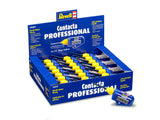 Revell - Contacta Professional Glue with Needle (25g)