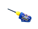 Revell - Contacta Professional Glue with Needle (25g)