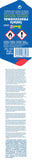 Revell - Contacta Professional Glue with Needle (25g)