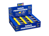 Revell - Contacta Professional Glue with Needle (25g)