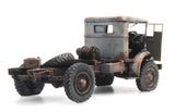 Artitec - Chevy - Rusty (HO Scale)