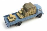 Artitec - Cargo "Hay" for DAF Flatbed Truck (HO Scale)