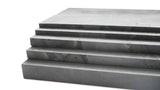 Noch 58301 - Hard Foam DIY Slabs