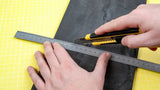 Noch 58301 - Hard Foam DIY Slabs