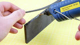 Noch 58301 - Hard Foam DIY Slabs