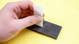 Noch 58301 - Hard Foam DIY Slabs