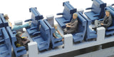 Artitec - Passengers (HO Scale)