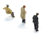 Artitec - Loiterers (HO Scale)