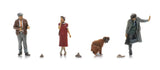 Artitec - Dog Poop (HO Scale)