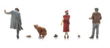 Artitec - Dog Poop (HO Scale)