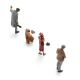 Artitec - Dog Poop (HO Scale)