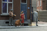 Artitec - Dog Poop (HO Scale)