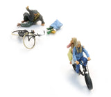 Artitec - Road Rascals (HO Scale)