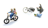 Artitec - Road Rascals (HO Scale)