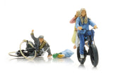 Artitec - Road Rascals (HO Scale)