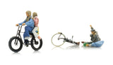 Artitec - Road Rascals (HO Scale)