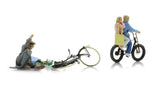 Artitec - Road Rascals (HO Scale)