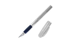 Noch 60060 - Softgrip Scalpel