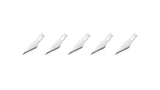Noch 60061 - Spare Blades - 5pc