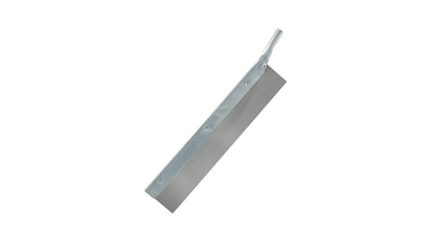 Noch 60067 - Saw Blade - Coarse