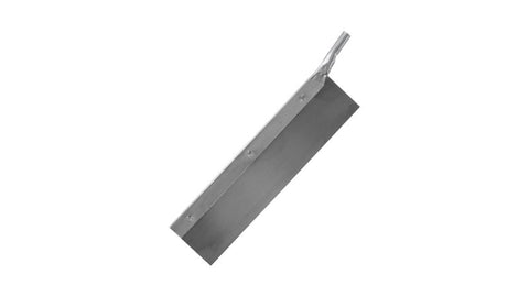 Noch 60068 - Saw Blade - Fine