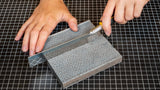 Noch 60068 - Saw Blade - Fine