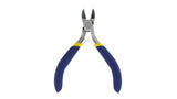 Noch 60086 - Side Cutters