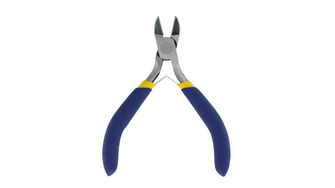 Noch 60086 - Side Cutters