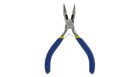 Noch 60087 - Precision Tweezers - Curve