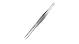 Noch 60092 - Precision Tweezers