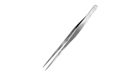 Noch 60092 - Precision Tweezers