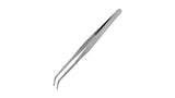 Noch 60093 - Precision Tweezers - Curved